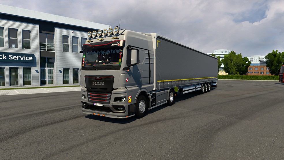 Image by Zankin_Diman_86