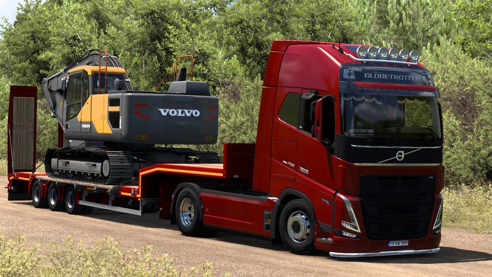 Image by Suleyman155