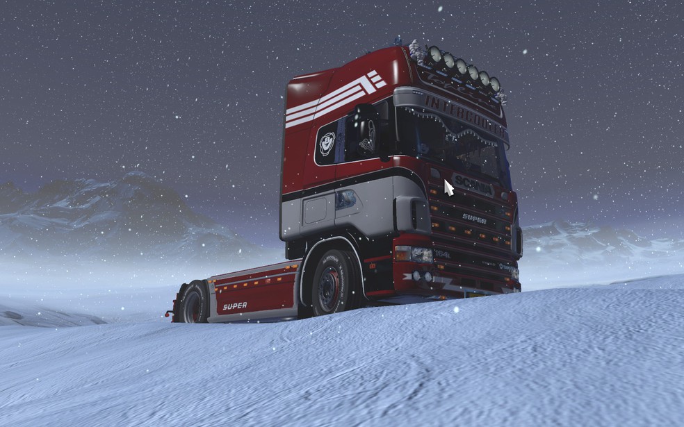 Image by makoshark74