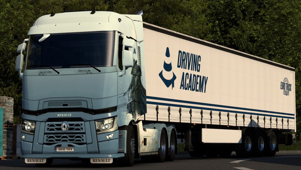 Image by robertoanderson