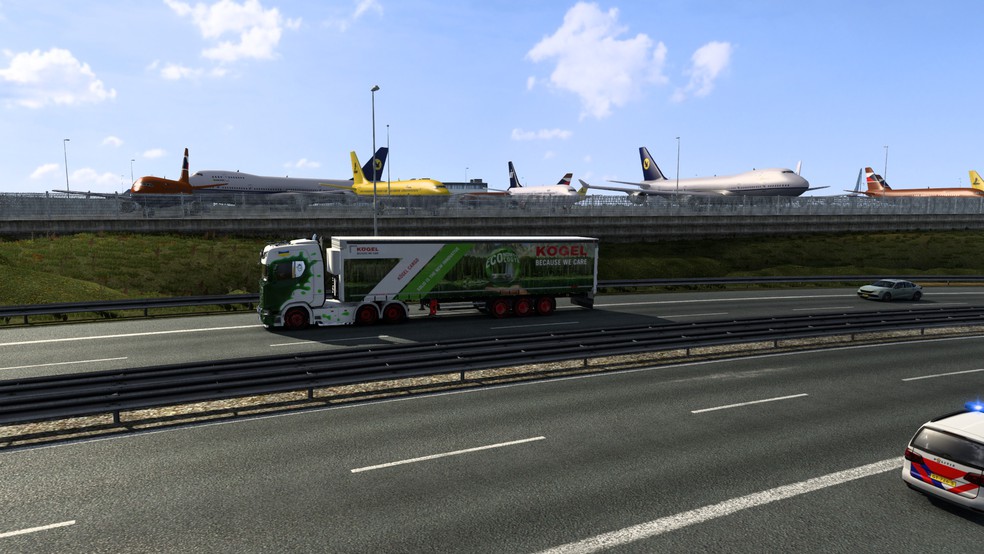 Image by roadracer94