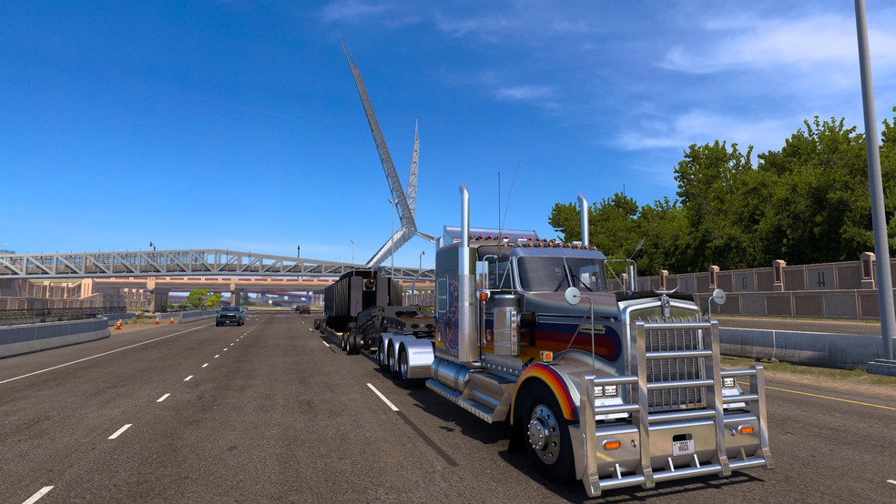 Image by Autoopravna