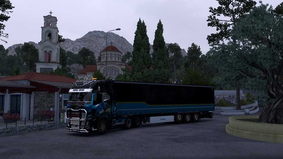 Image by EthanoateXV