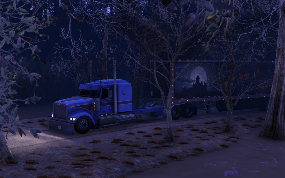 Image by jiginanbarma