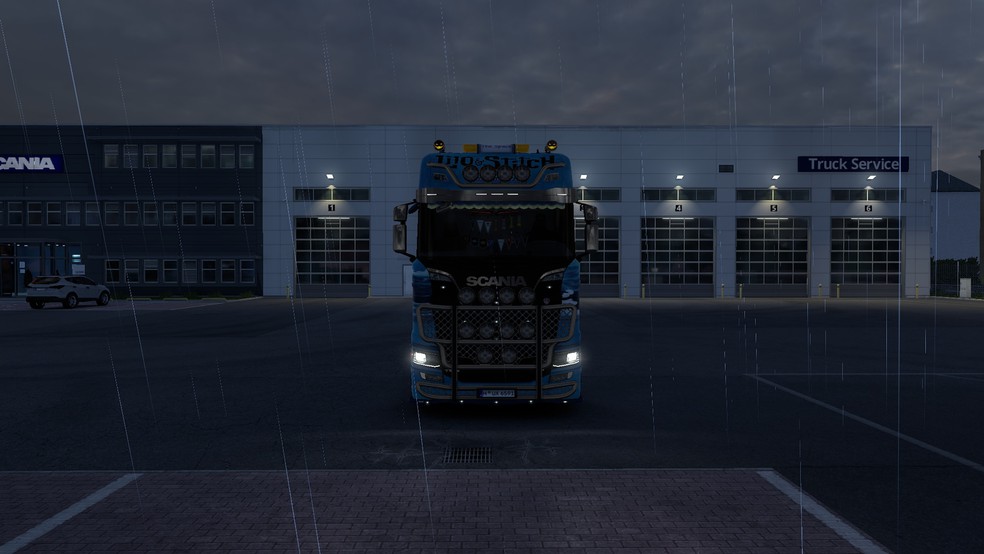 Image by Demon_Sparks427