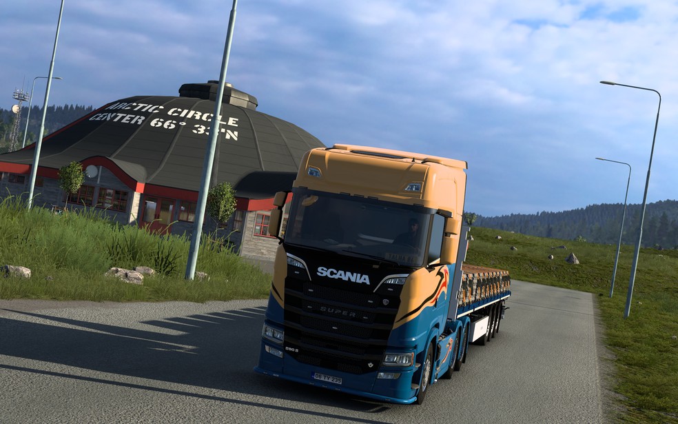 Image by Trucker_Talha