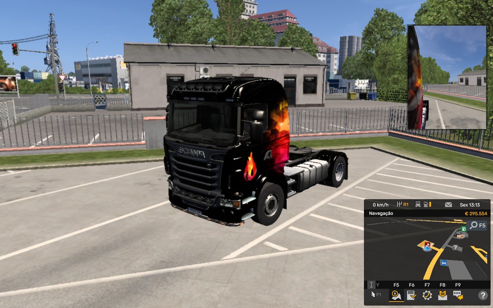 Image by Coritibinha