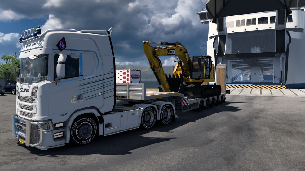 Image by GOD_OF_DAVID