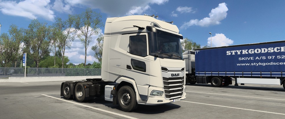 Image by Schmidt1304