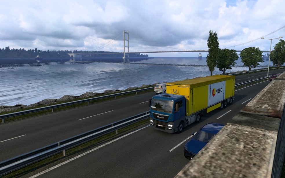 Image by Kdawgtruckonly