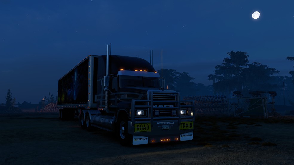 Image by Toaster9001