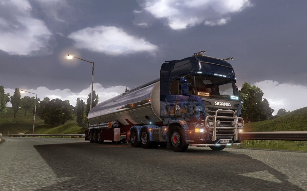 Image by Tealc_Czech_Brno