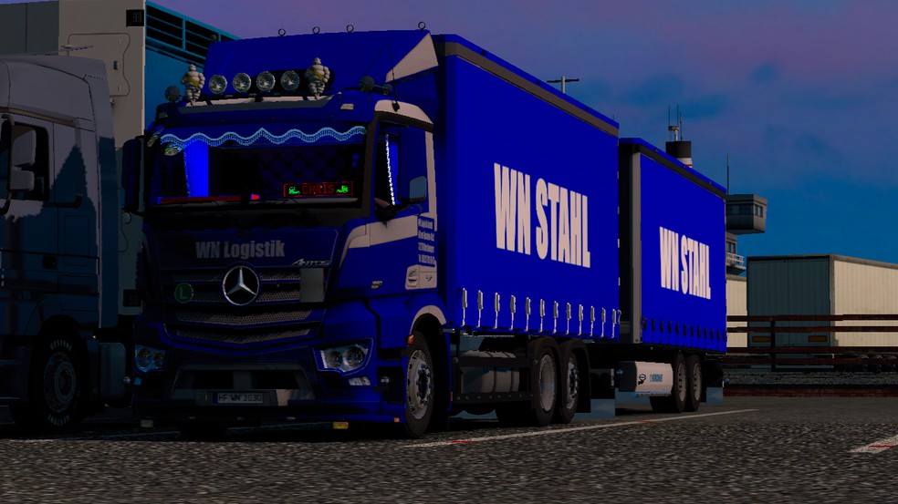 Image by NIKE_Chrisi