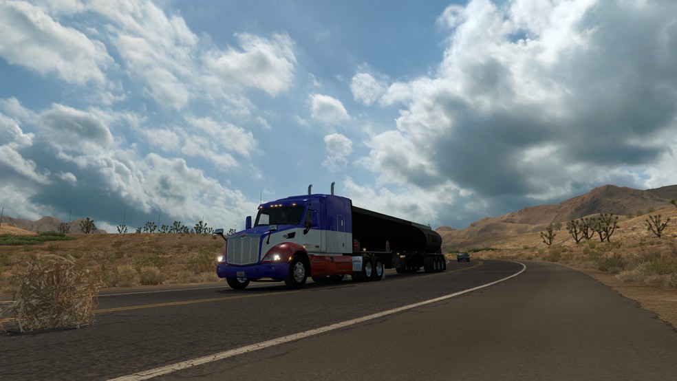 Image by ArcticSoldier