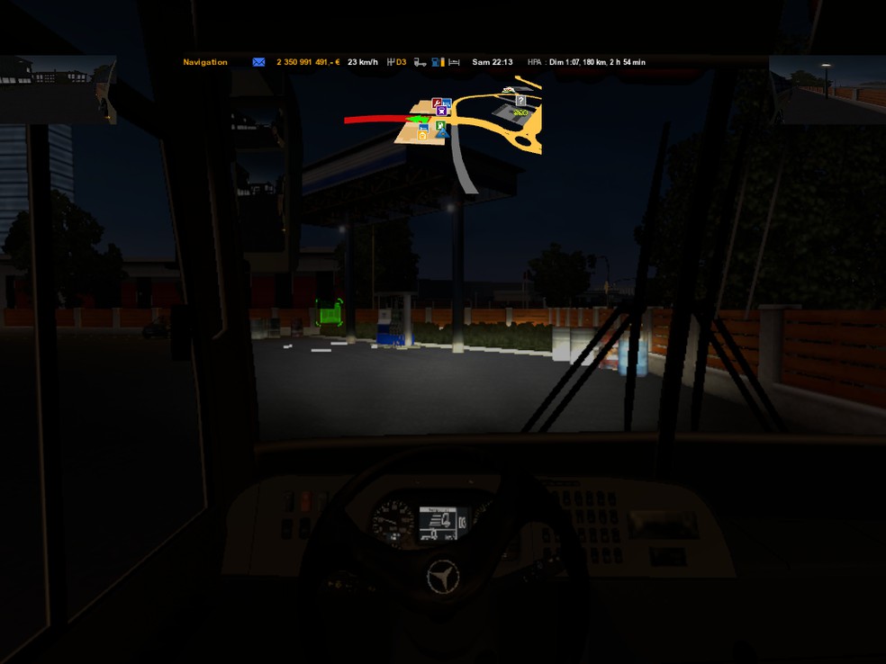 Image by thomas530066