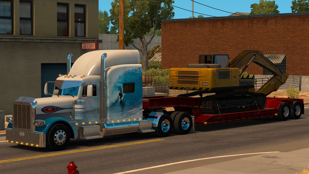 Image by tigueramarcinho