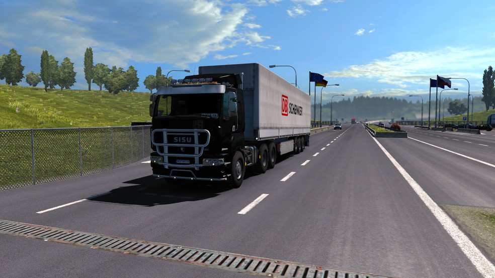 Image by Moparjon_1982