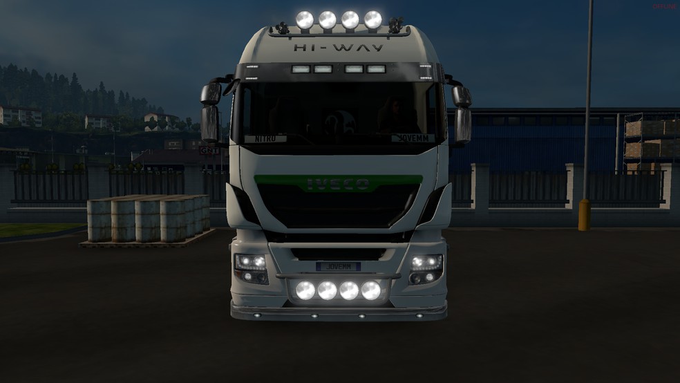 Image by GILPERFUMES