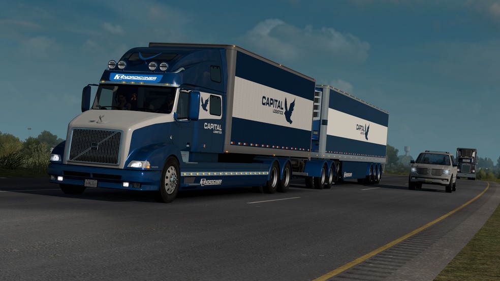 Image by CapitalLogistics