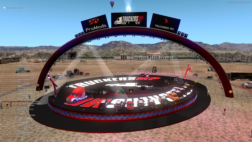 Image by SteamWangRui151