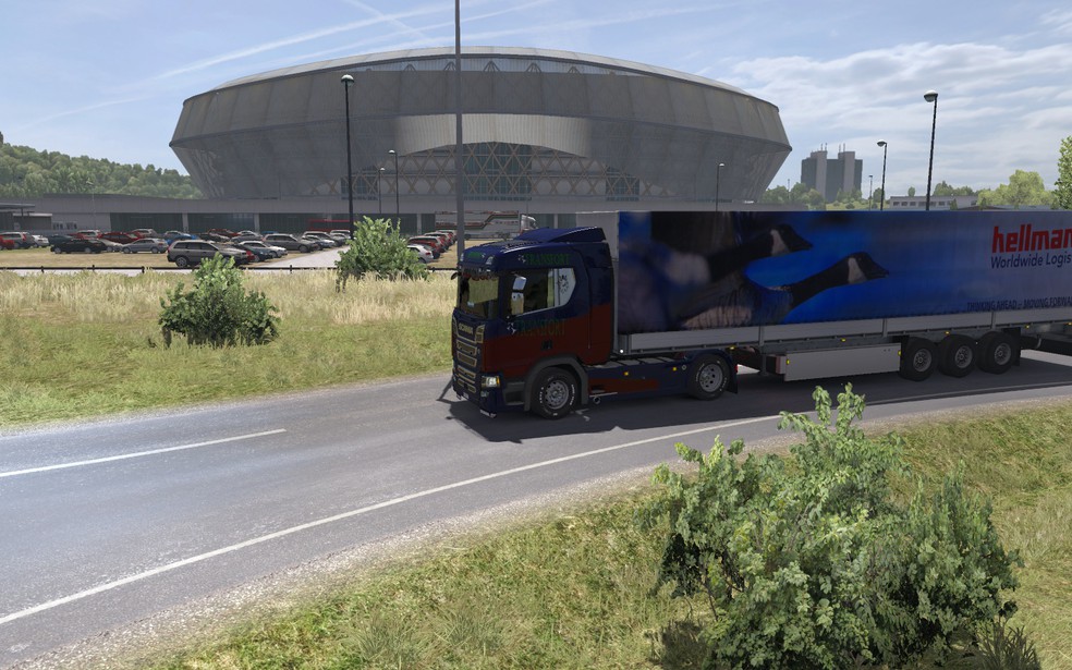 Image by caiocastro46