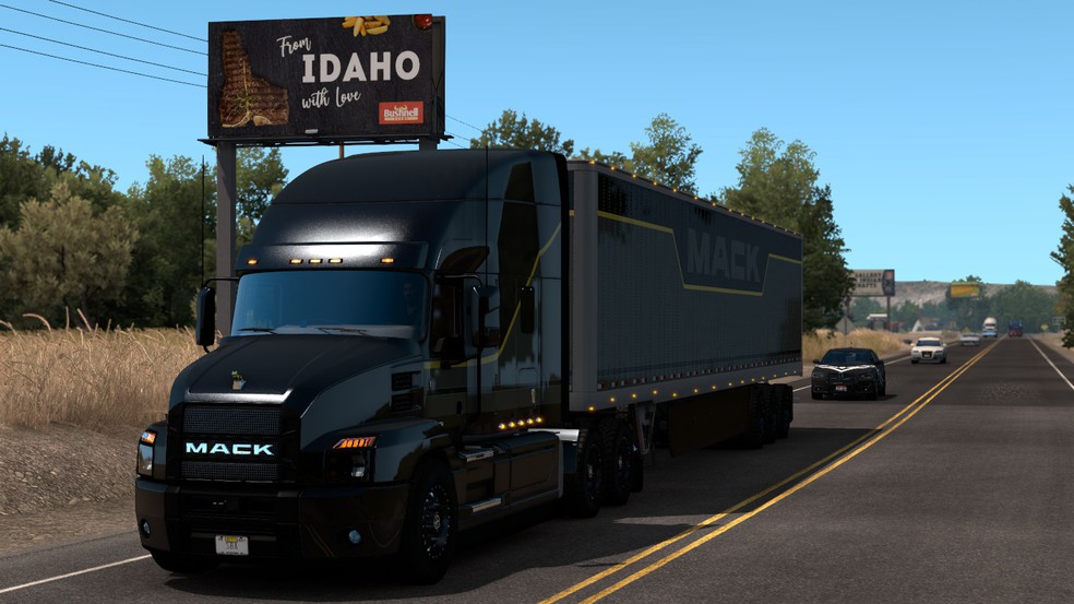 Image by SirBlackyAlot