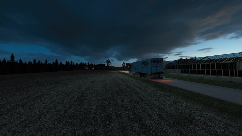 Image by rasouza2002