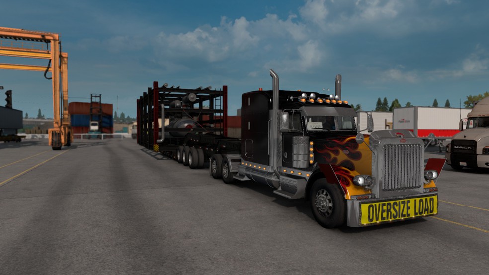 Image by rbpster1