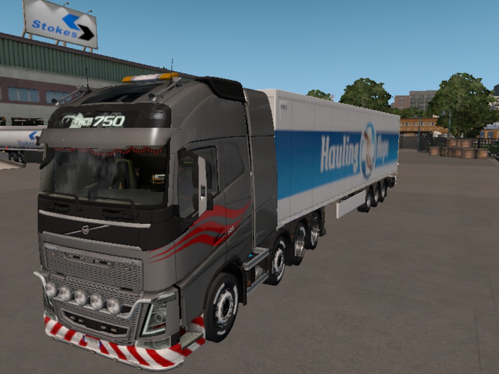 Image by laoyinbi2333333