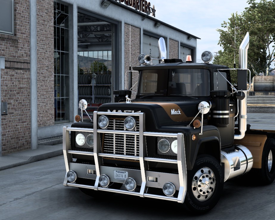 Image by GrabMeABeerPlz