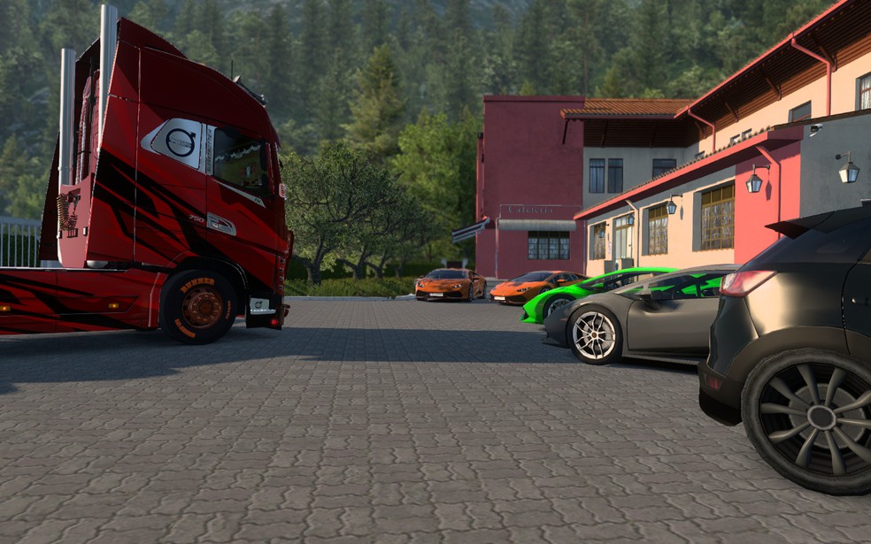 Image by Lordminator