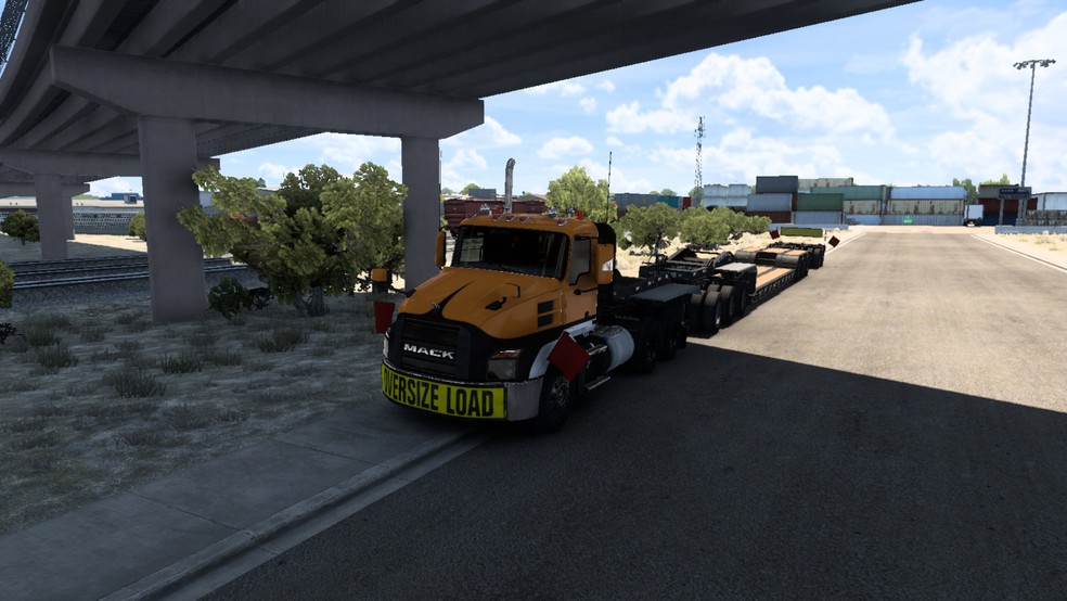 Image by Gamegamerz68