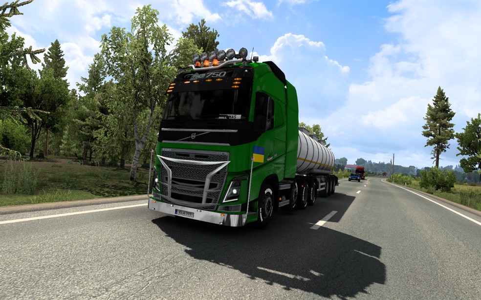 Image by Grebliauskas