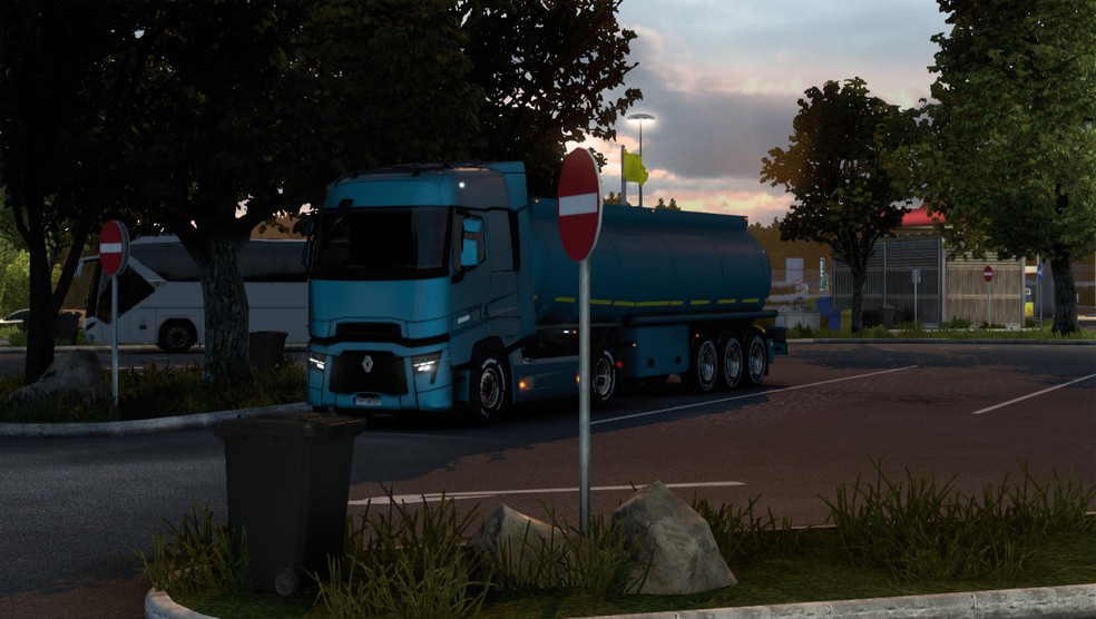 Image by Boring_747_UA