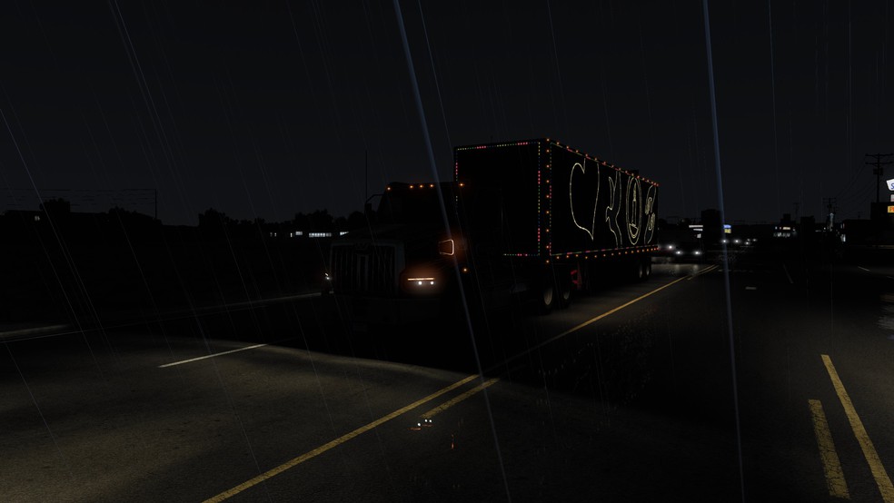 Image by CanuckJ