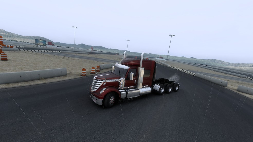 Image by RedneckReaper92