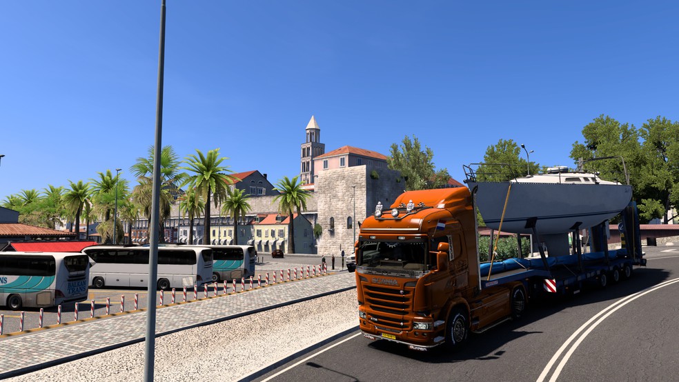 Image by kweekerbp3509