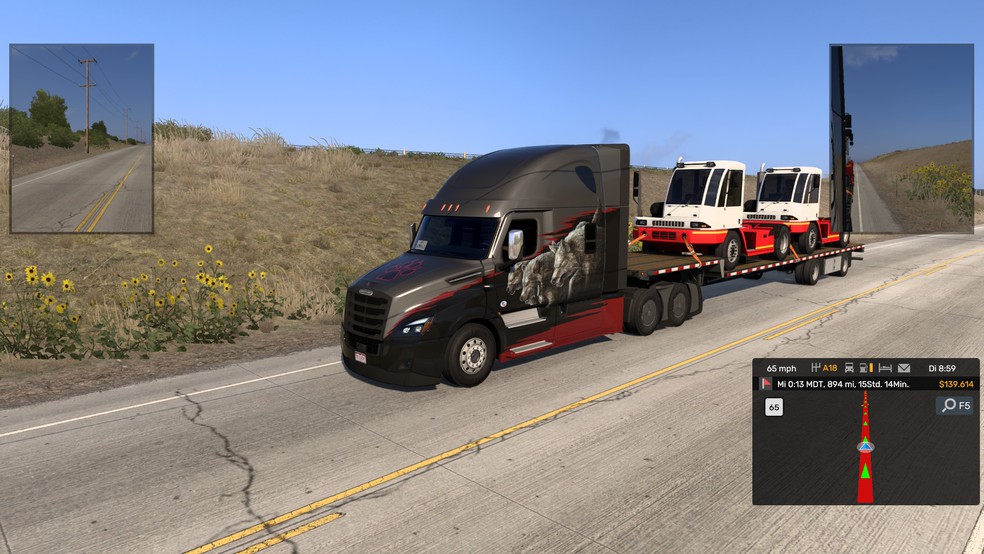 Image by Markus170855