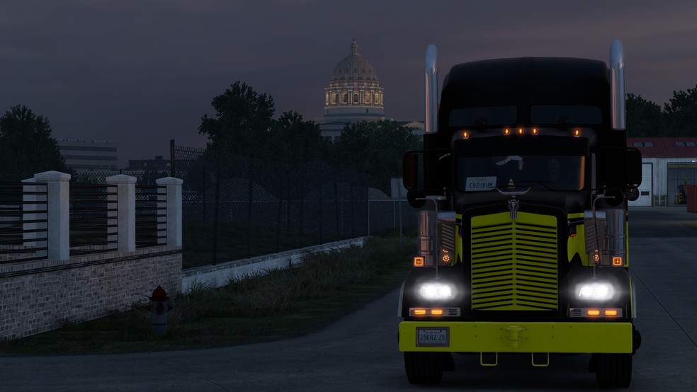 Image by Erzurumlu_Oguz