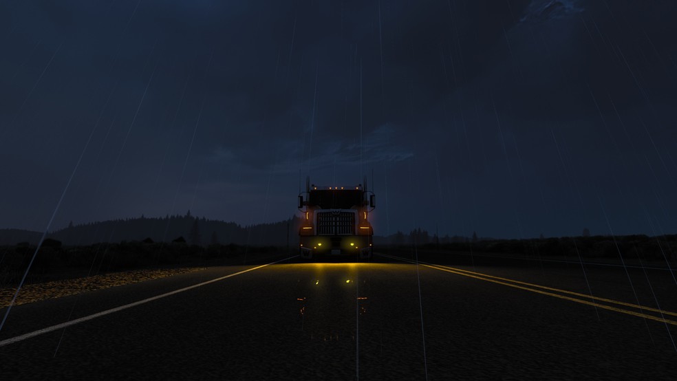 Image by DrumZzOwn