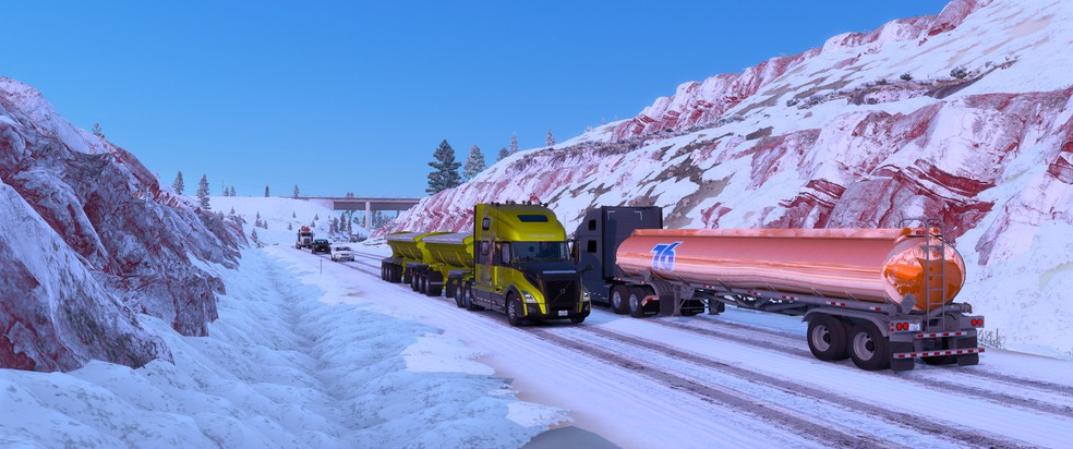 Image by marcelo_cwb