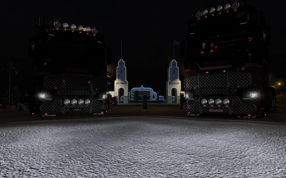 Image by IxXBull990XxI