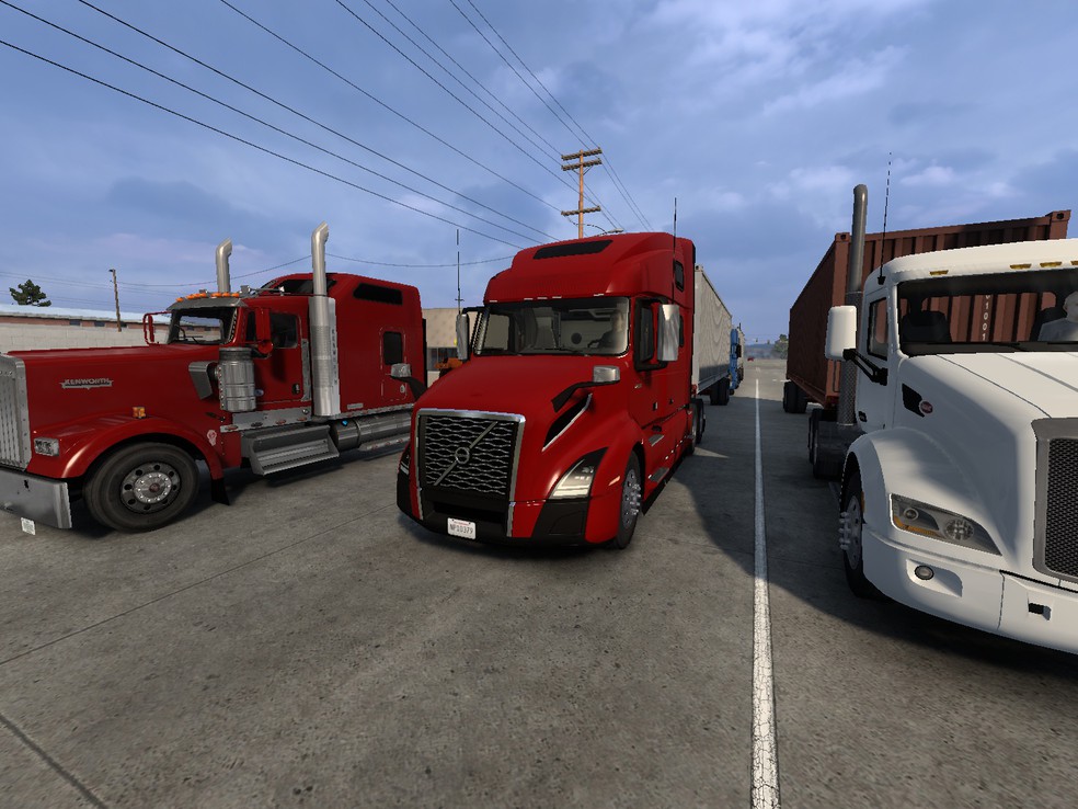 Image by truckerfan2017