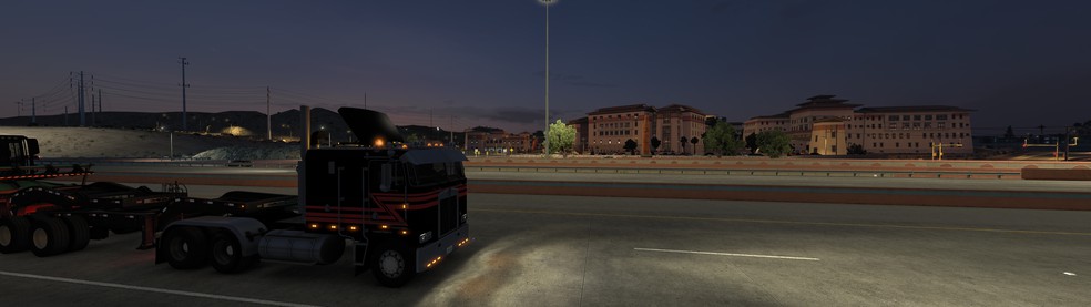 Image by ArdanSorteck