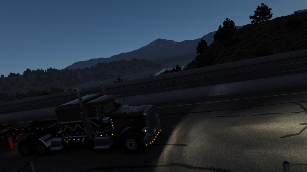 Image by thisispatrick