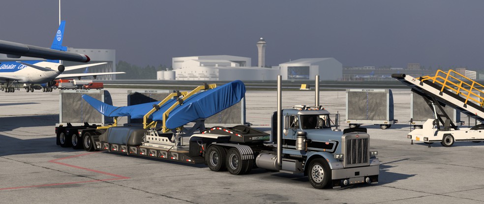 Image by KenworthBoy27