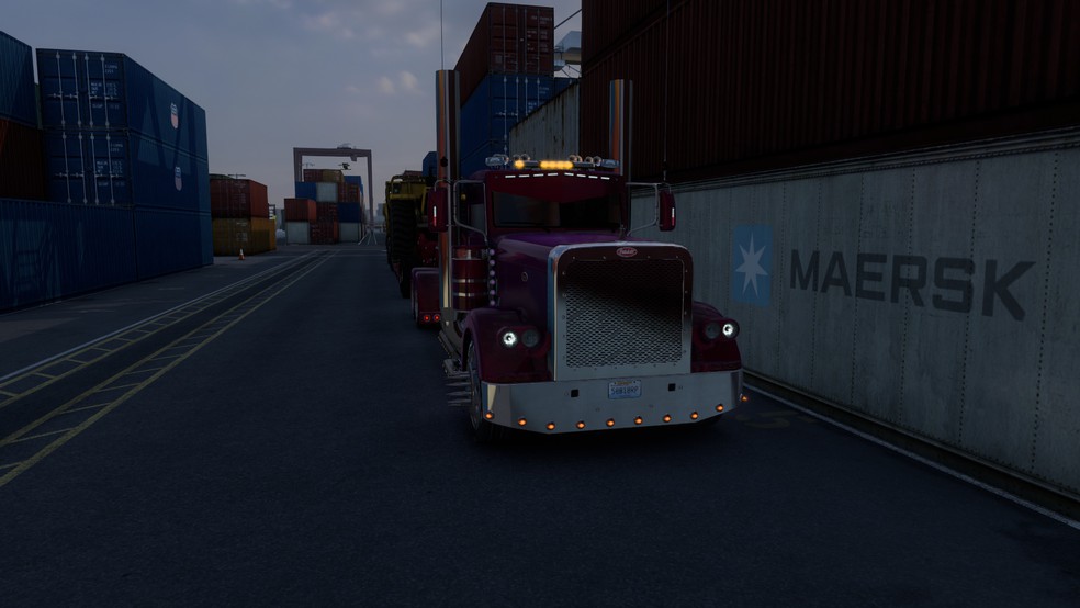 Image by Smokeybandit26