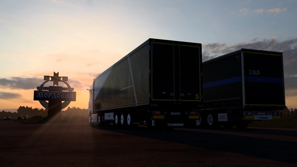 Image by mclaren_vic