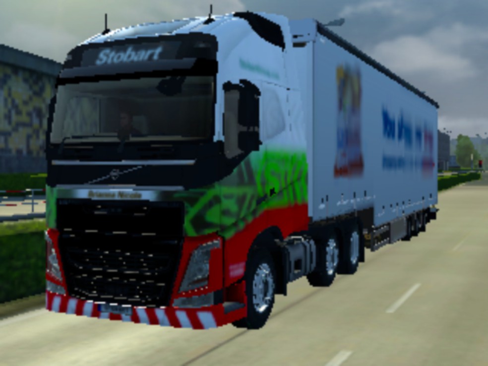 Image by Stobart_Group