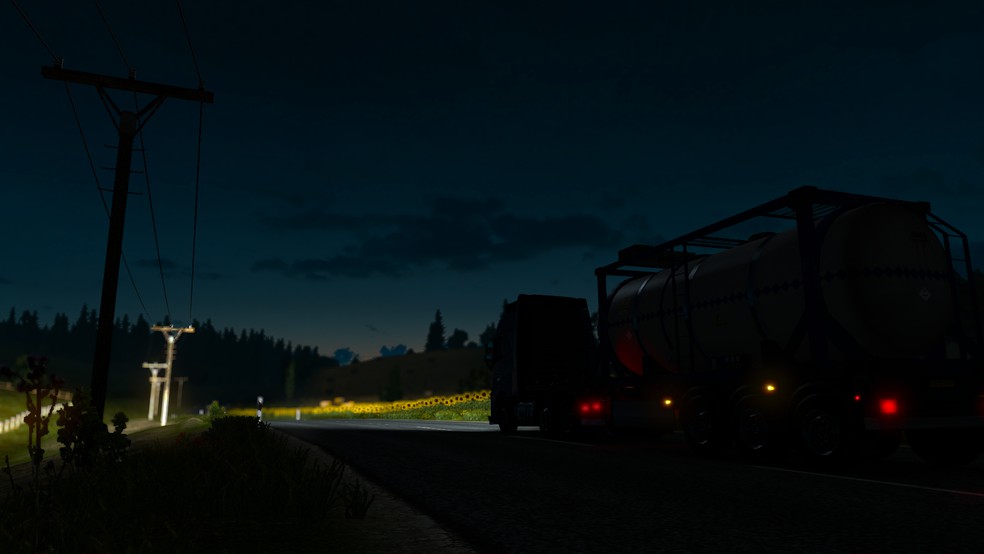 Image by Eskkilo